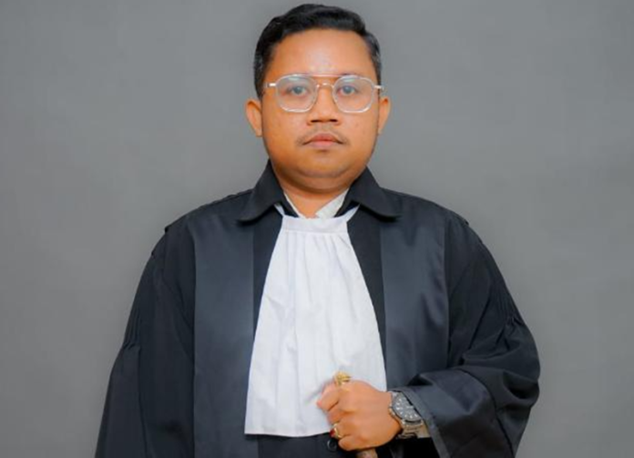 Gurun Arisastra