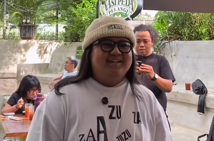 Gustiwiw