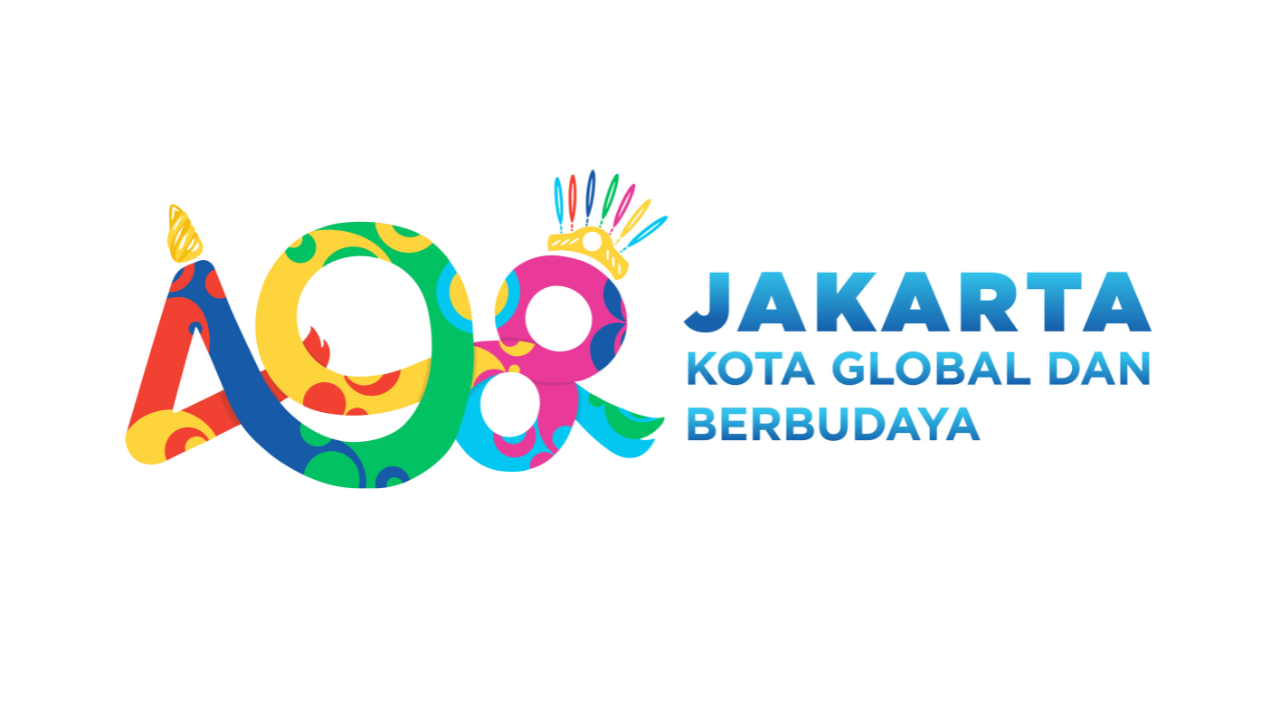 HUT Jakarta