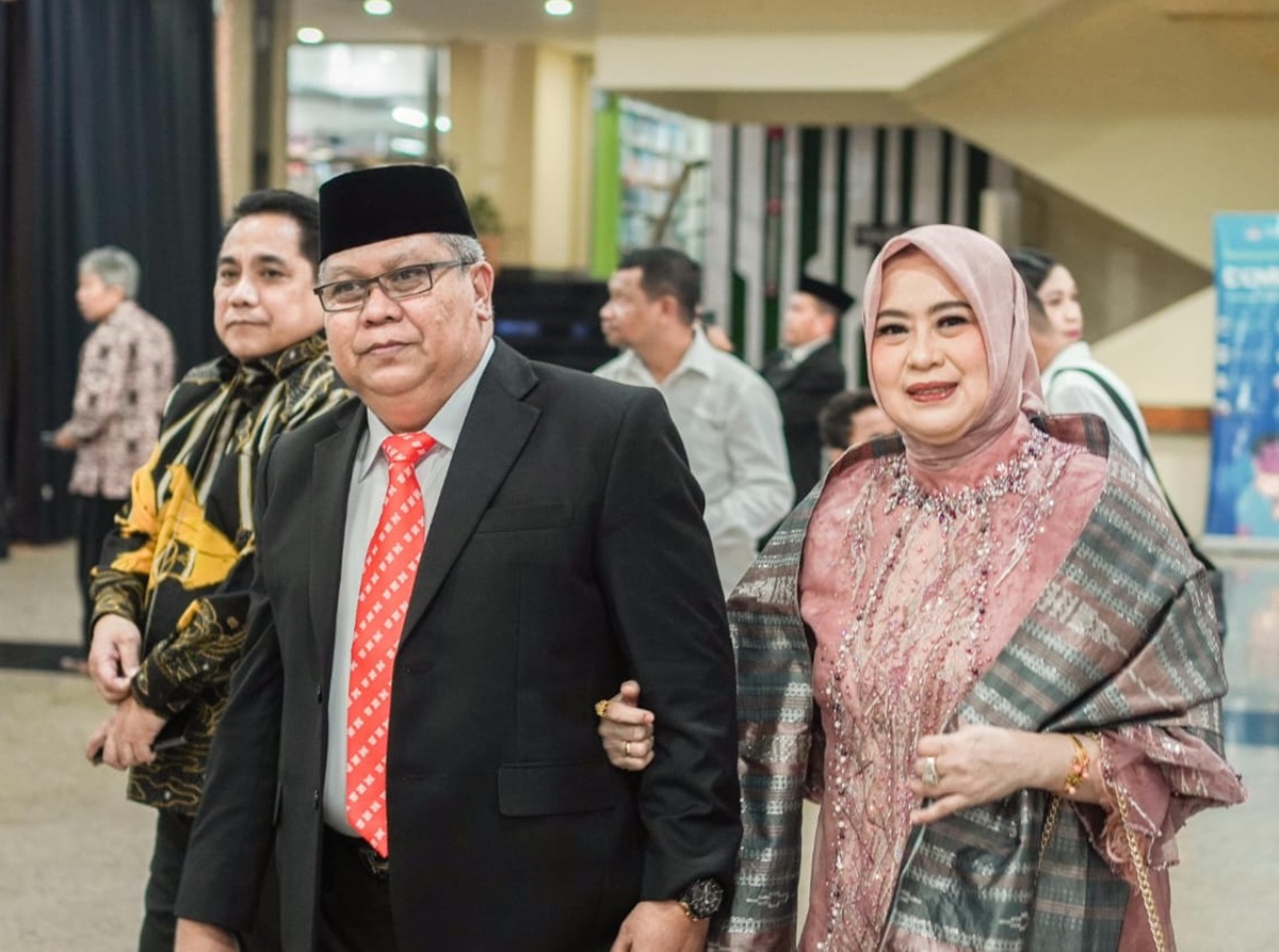 Prof Karta Jayadi