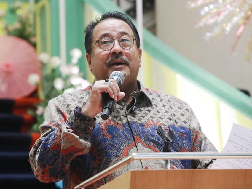 Rano Karno