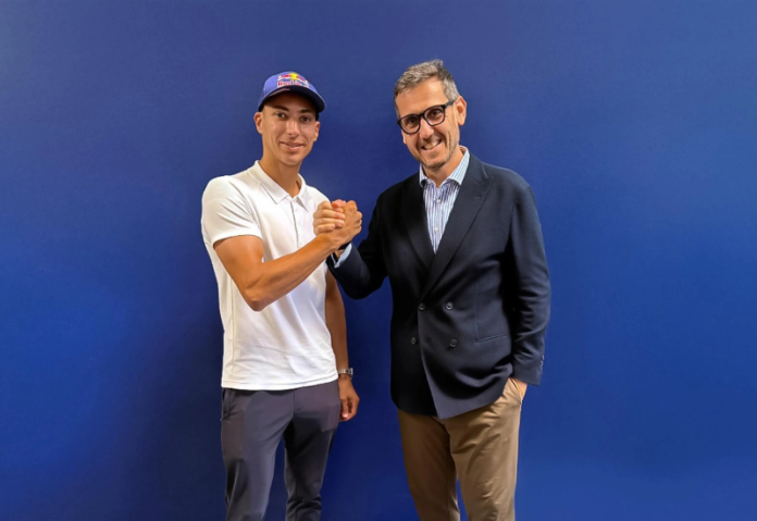 toprak razgatlioglu resmi gabung prima pramac yamaha 2026