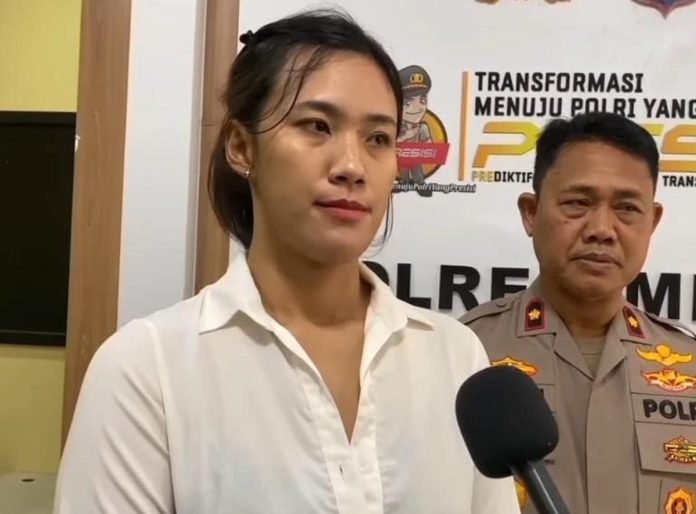 AKP Citra Ayu