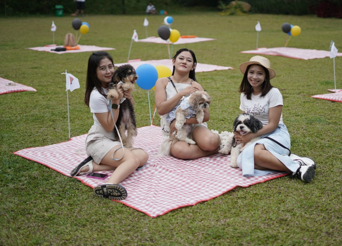 Aceng Barkday