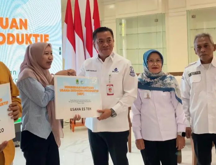 Aep Syaepuloh