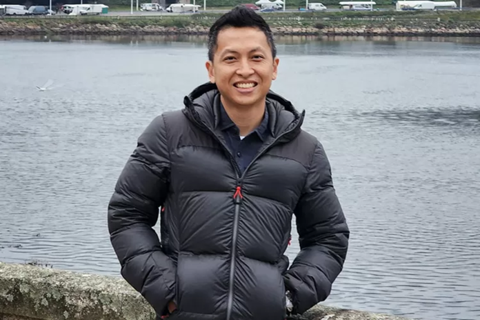 Arya Daru Pangayunan