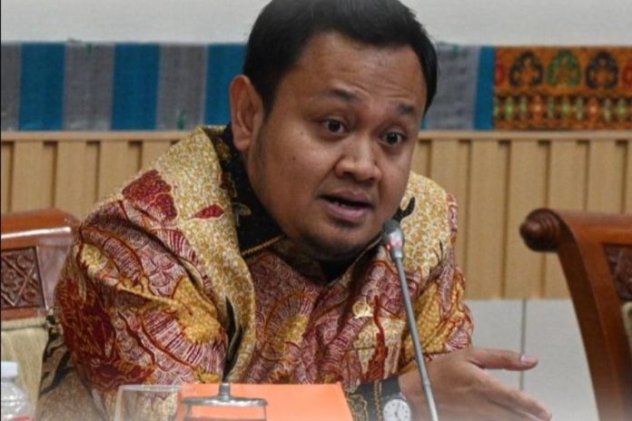 Bimantoro Wiyono