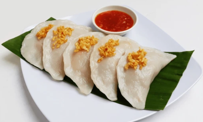 Choi pan