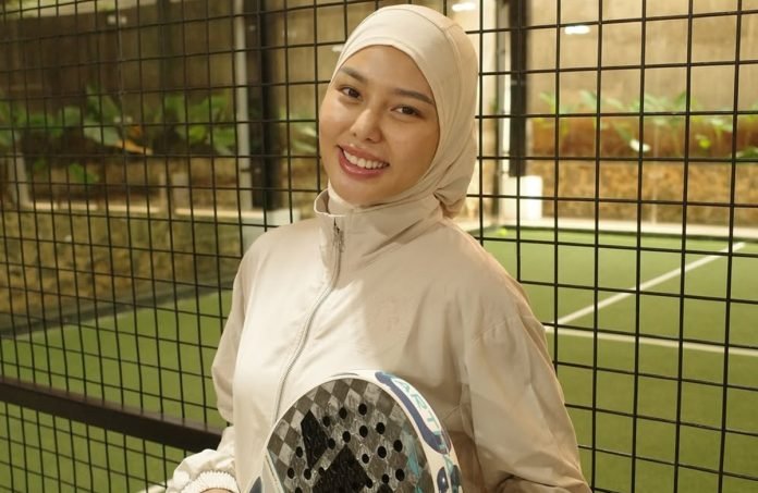 Dara Arafah