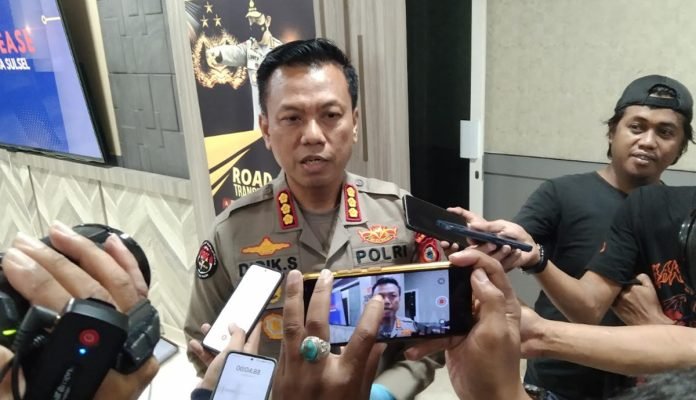 Didik Supranoto