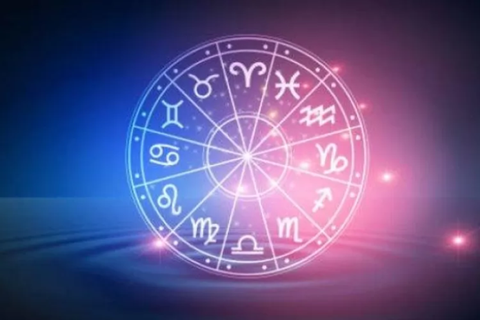 Horoskop