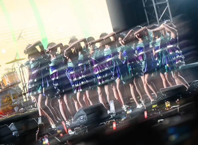JKT48