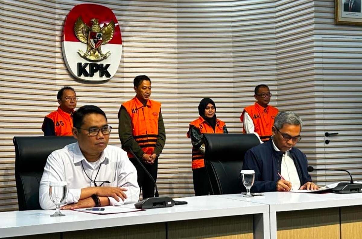 KPK
