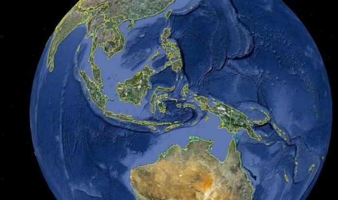 Indonesia
