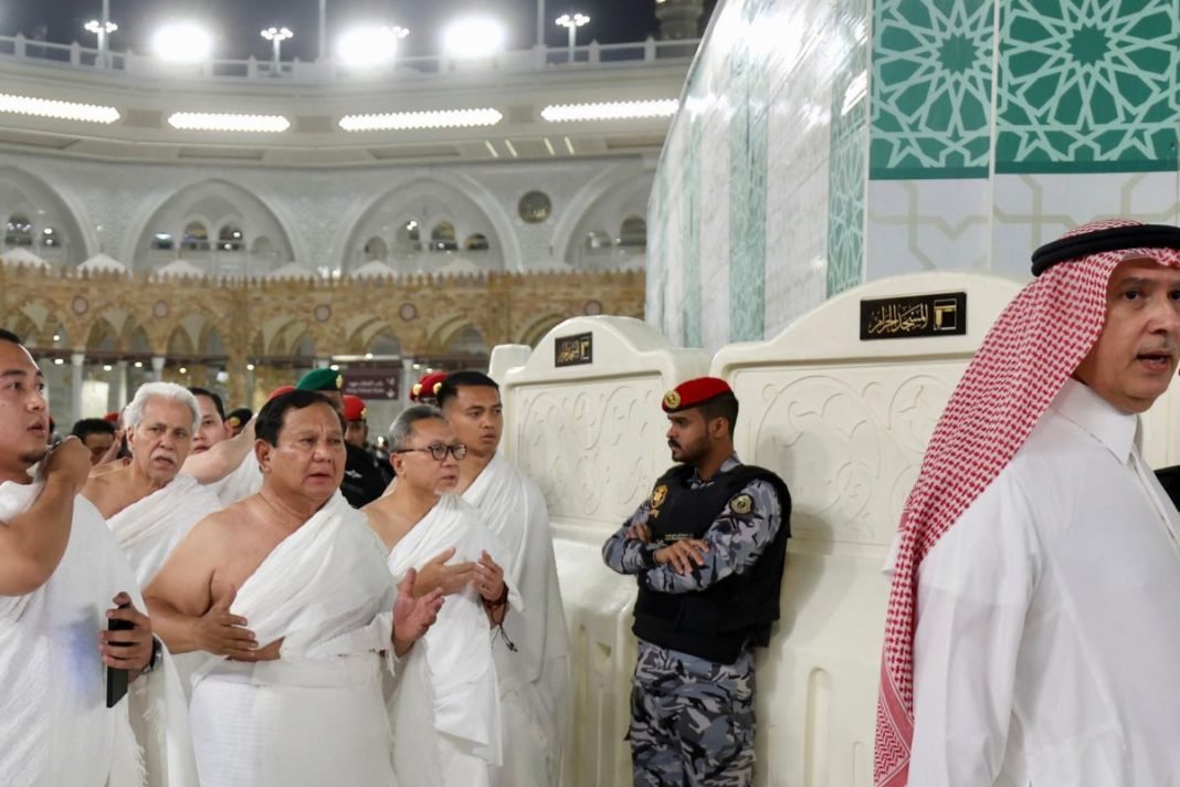 Prabowo Umroh - Holopis (5)