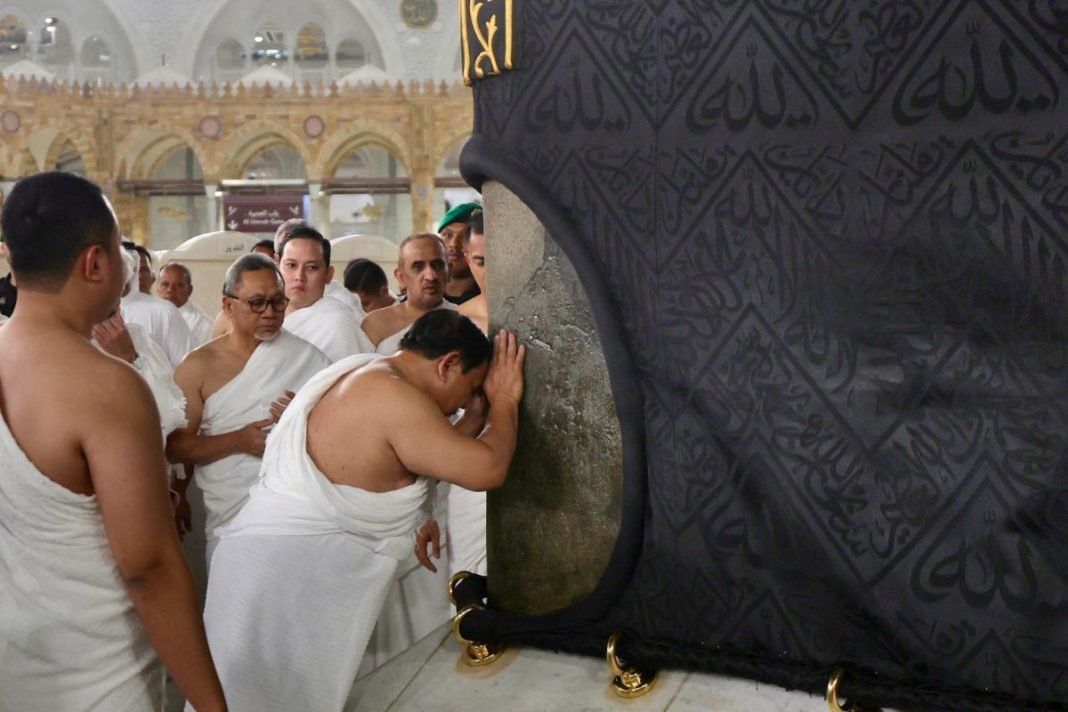 Prabowo Umroh - Holopis (6)
