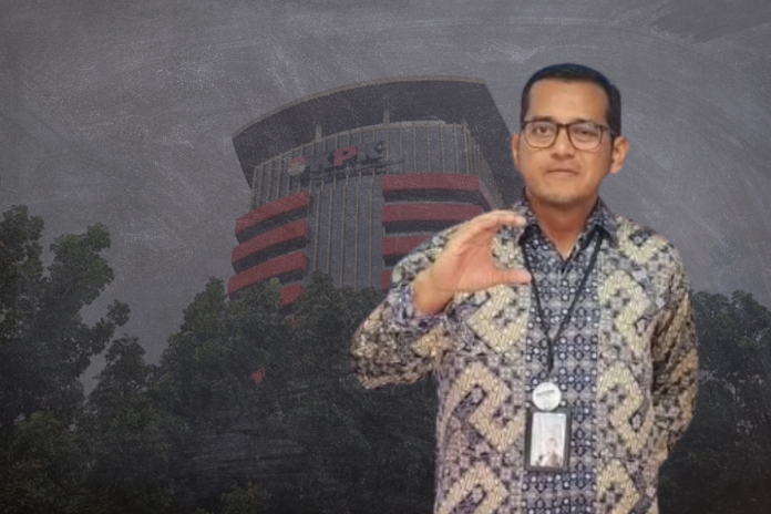 Sonny Permana Bank BJB cabang Denpasar Sonny Permana Bank BJB cabang Denpasar