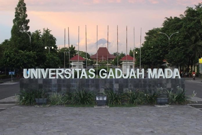 UGM