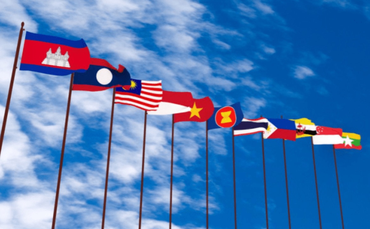 ASEAN