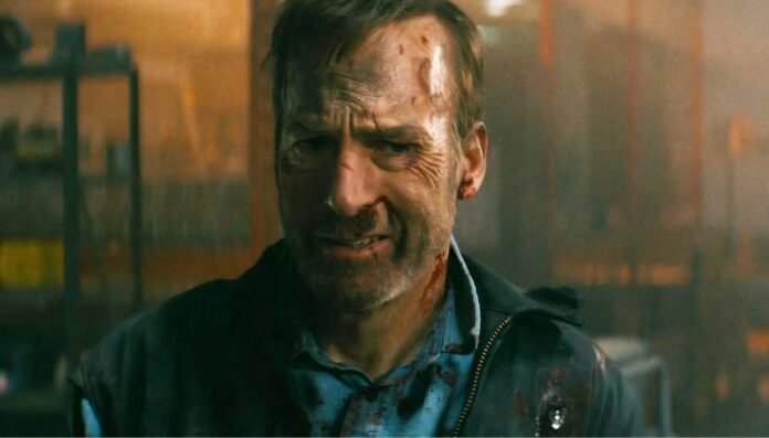 Film Nobody 2
