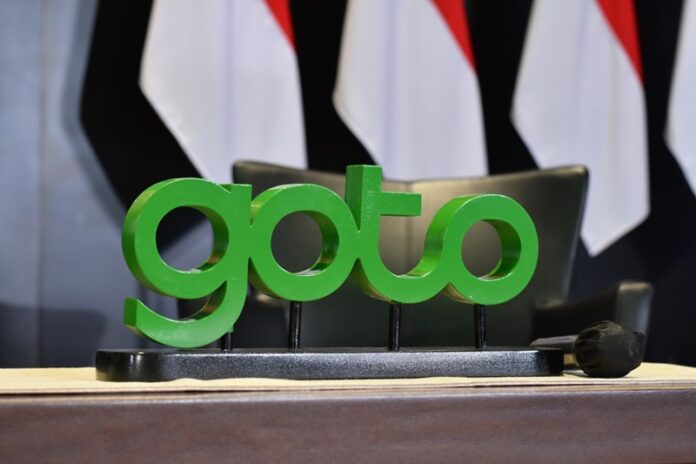 GoTo