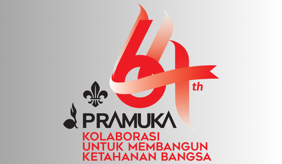 Hari Pramuka Nasional 2025