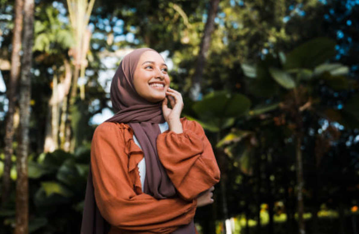 Hijab