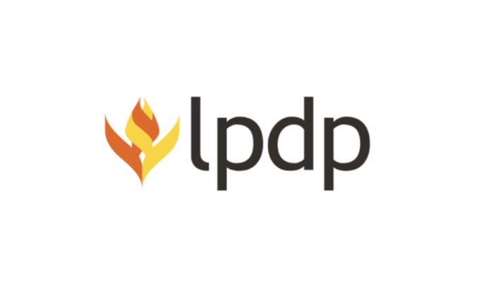 LPDP