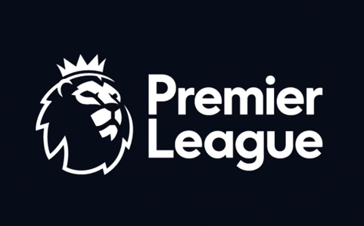 Liga Inggris (Premier League)