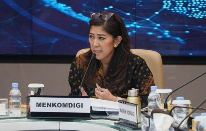 Meutya Hafid
