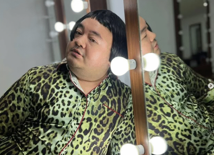 Opi Bachtiar