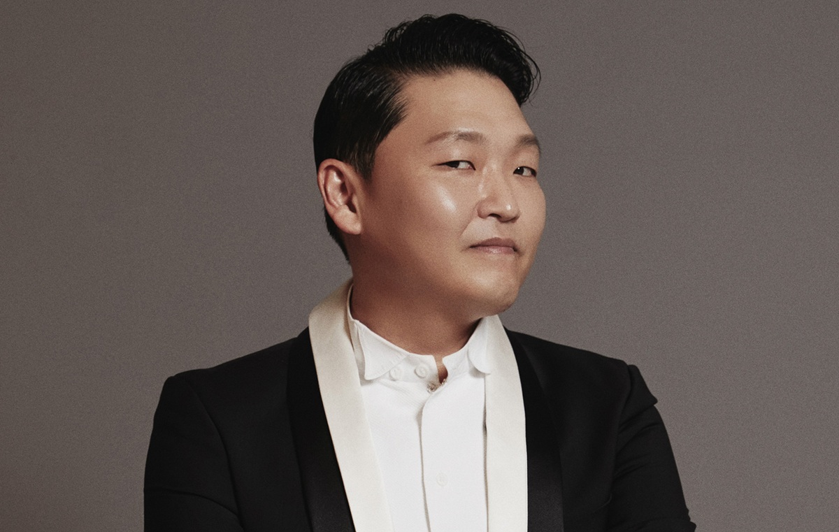 PSY
