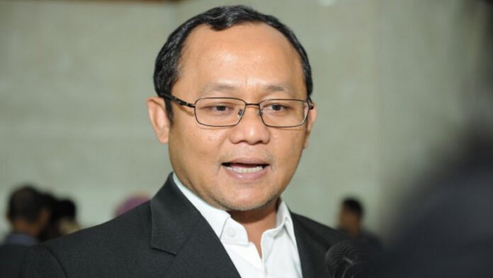 Sarmuji