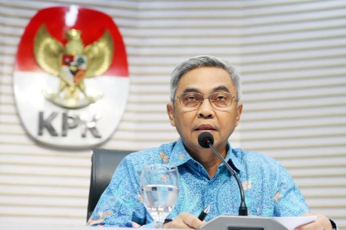 Setyo Budiyanto