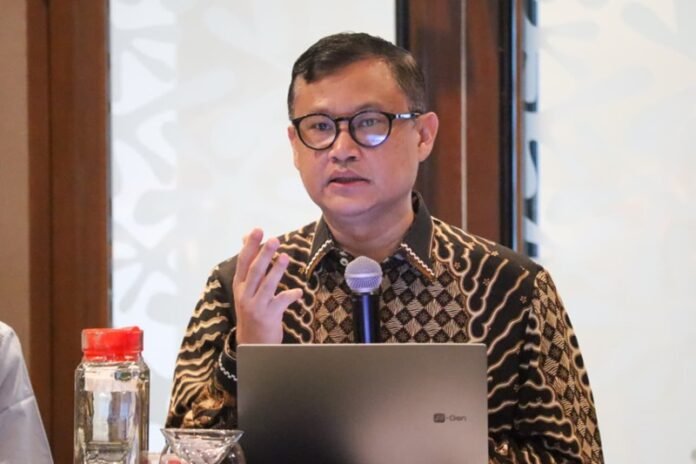 Syaiful Garyadi