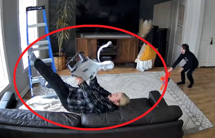 Video viral