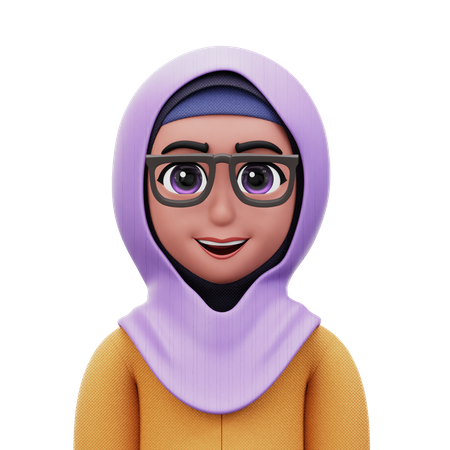 Susi Ariyanti