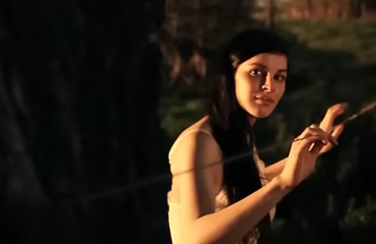 Bloom - The Paper Kites