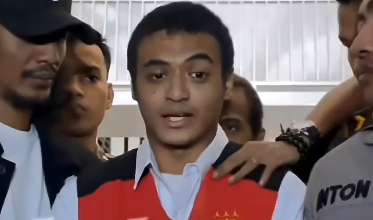Vadel Badjideh