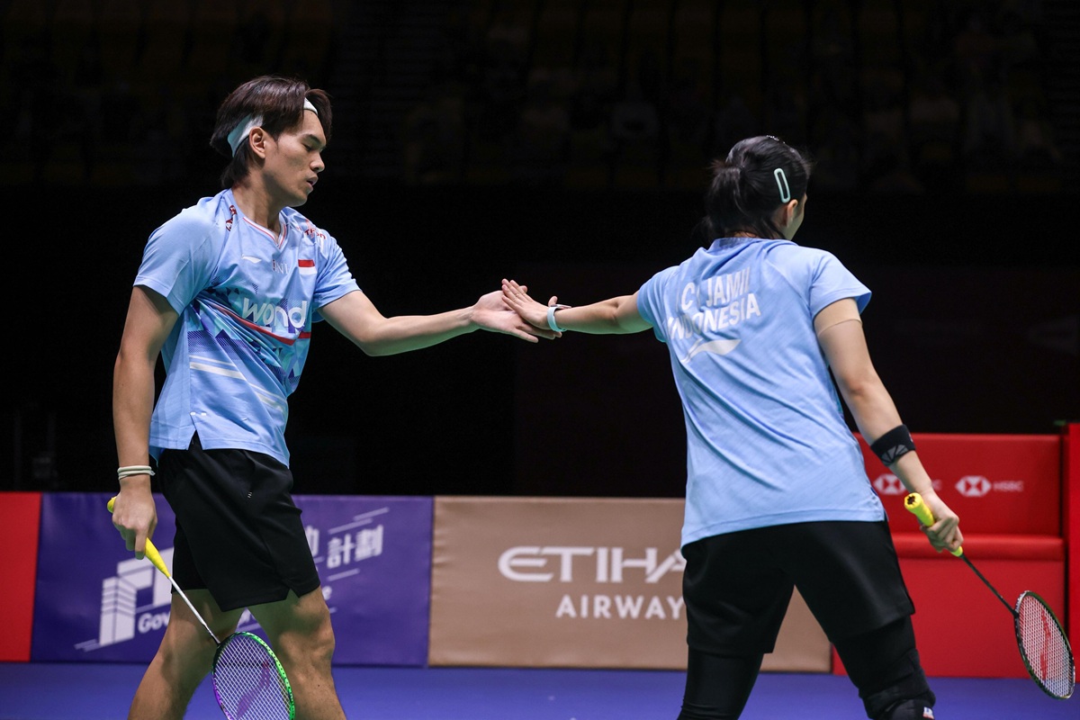 adnan indah di hong kong open 2025