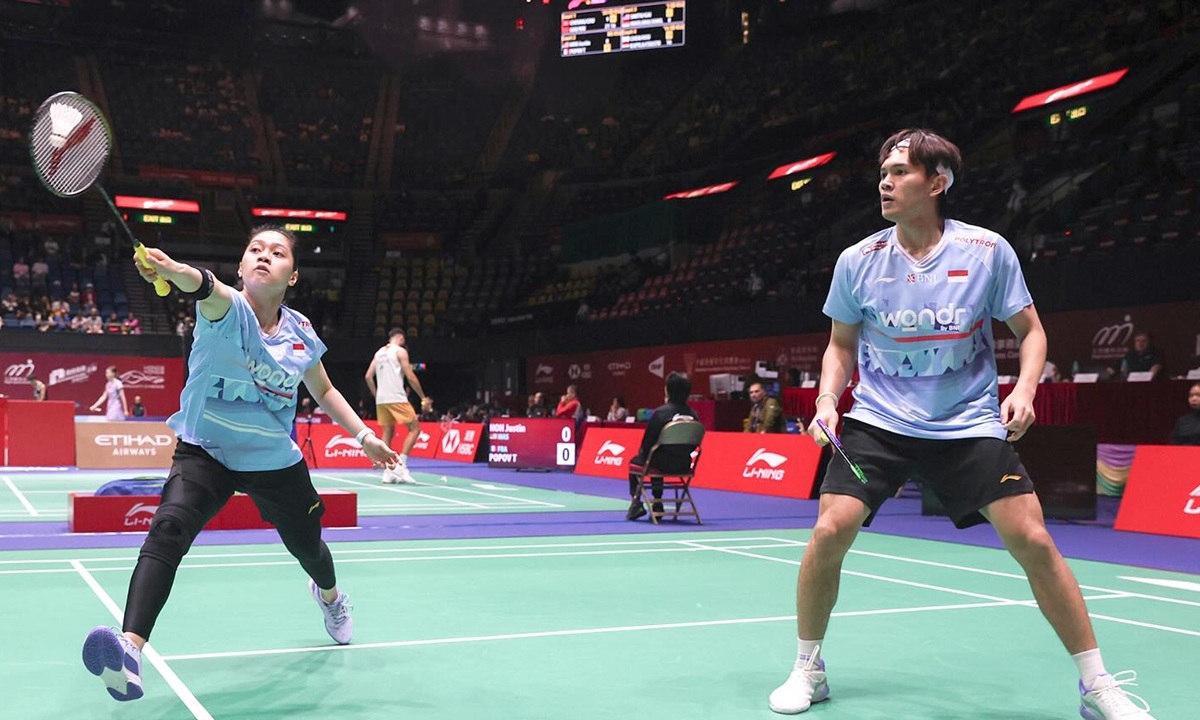 adnan indah di hong kong open 2025