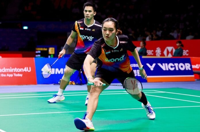 amri nita di semifinal korea open 2025