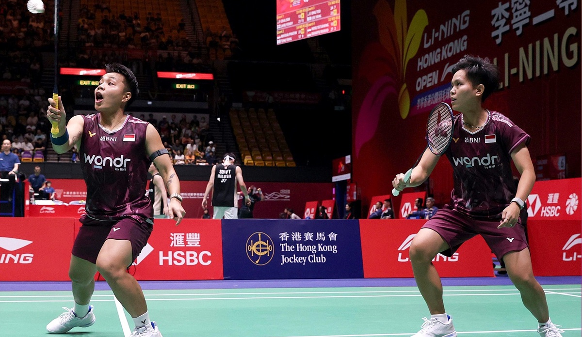 apri fadia di hong kong open 2025