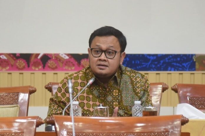 bimantoro wiyono bimantoro wiyono