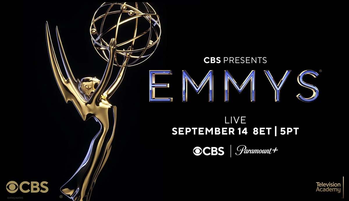 Emmy Awards