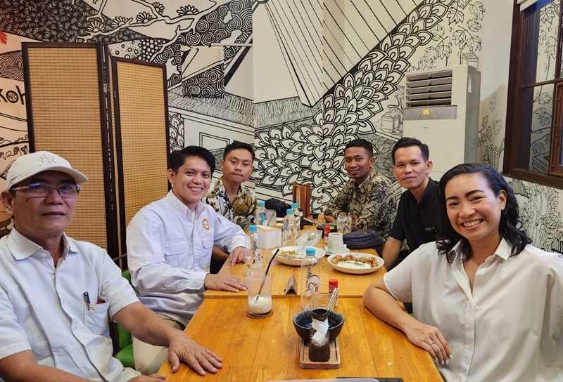 fabem dan rahayu saraswati