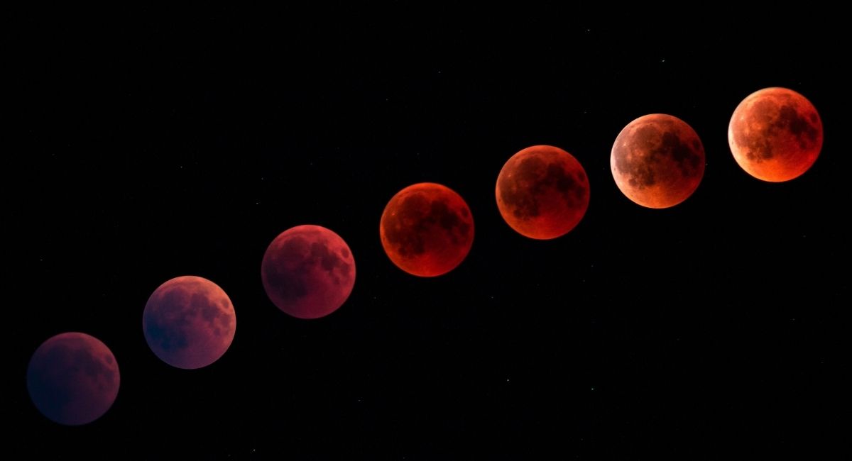gerhana bulan total holopis