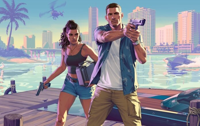 GTA VI