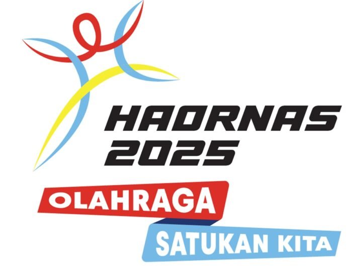 haornas ke 42 2025