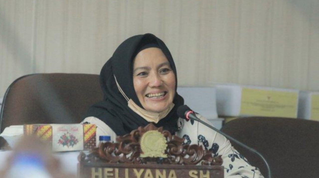 hellyana